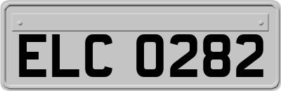 ELC0282