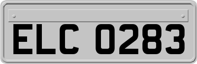 ELC0283