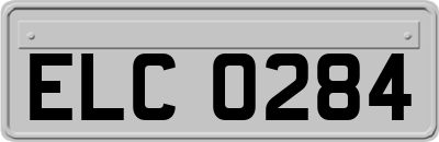 ELC0284