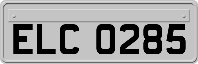 ELC0285