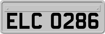 ELC0286