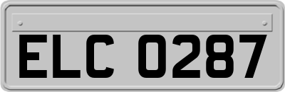 ELC0287