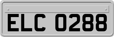 ELC0288