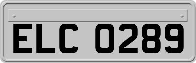 ELC0289