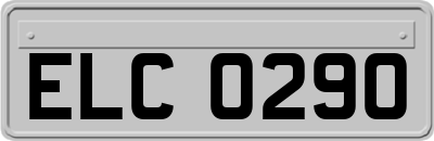 ELC0290