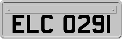 ELC0291