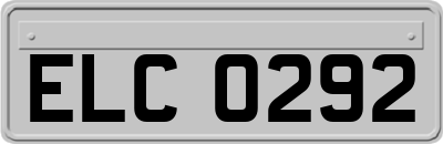 ELC0292