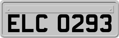 ELC0293