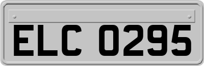 ELC0295