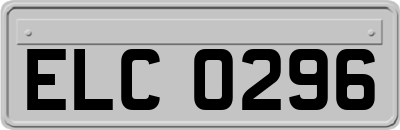 ELC0296