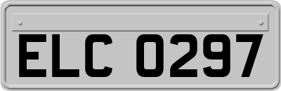 ELC0297