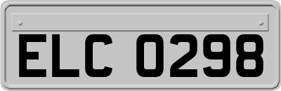 ELC0298