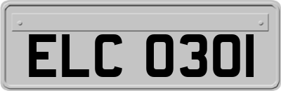 ELC0301