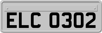 ELC0302