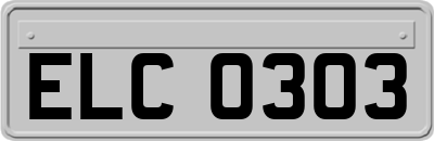 ELC0303
