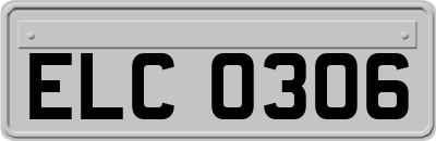 ELC0306