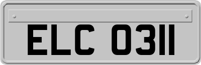 ELC0311