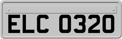 ELC0320