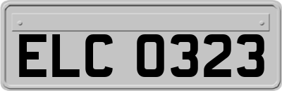 ELC0323