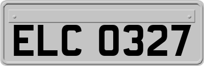 ELC0327