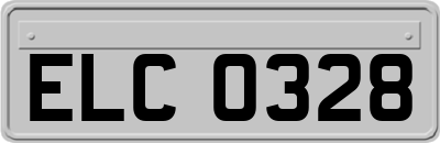 ELC0328