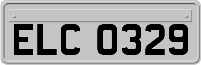 ELC0329
