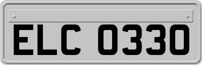 ELC0330