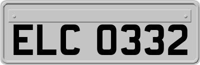 ELC0332