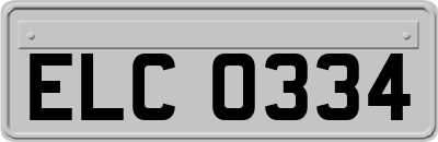 ELC0334