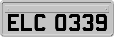 ELC0339