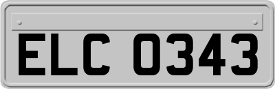 ELC0343