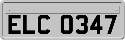 ELC0347
