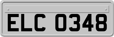 ELC0348