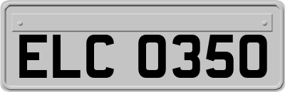 ELC0350
