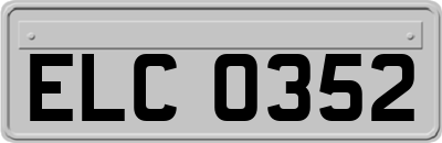 ELC0352