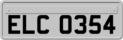 ELC0354