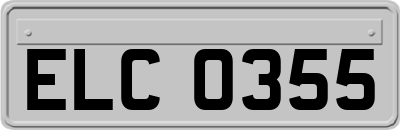 ELC0355