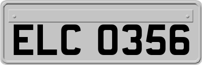 ELC0356
