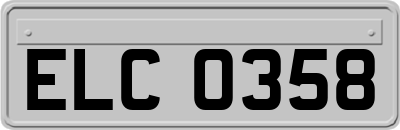 ELC0358