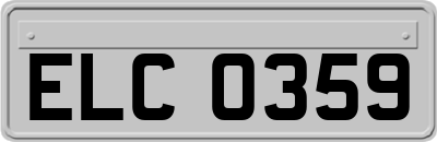 ELC0359