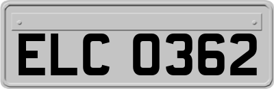 ELC0362