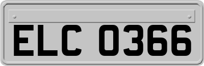 ELC0366