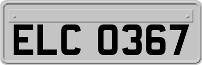 ELC0367