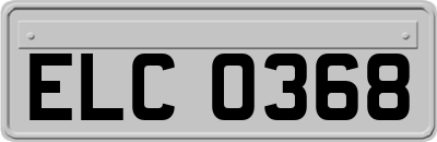ELC0368