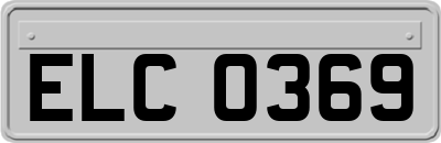 ELC0369