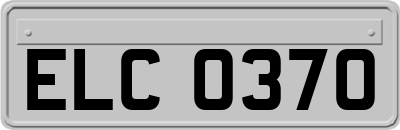 ELC0370
