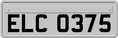 ELC0375