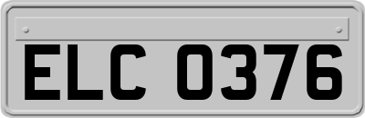 ELC0376
