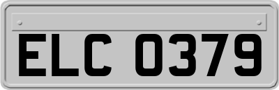 ELC0379