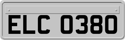 ELC0380